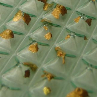 lsd blotters for sale