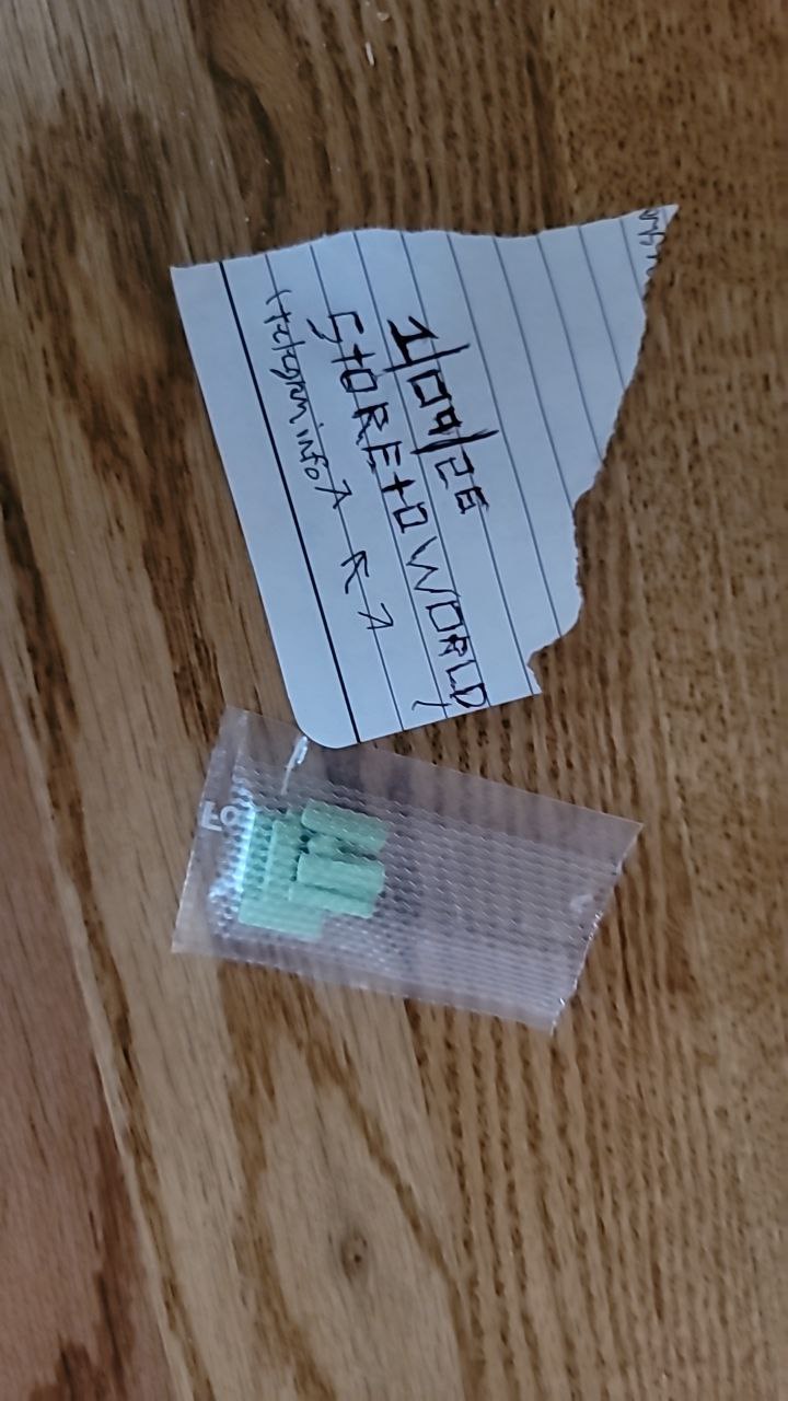 buy xanax for sale online