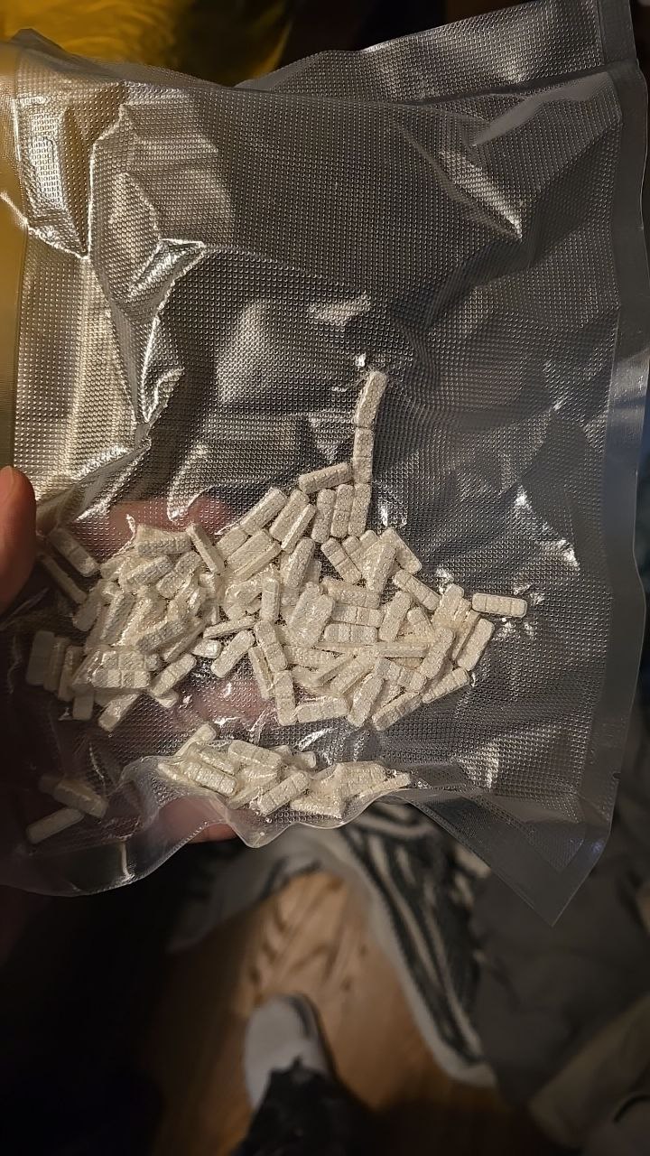 xanax for sale online